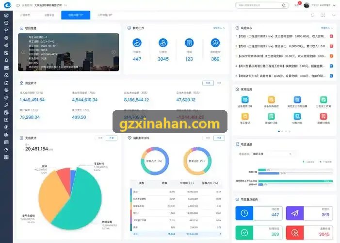 核心类目注册商标转让